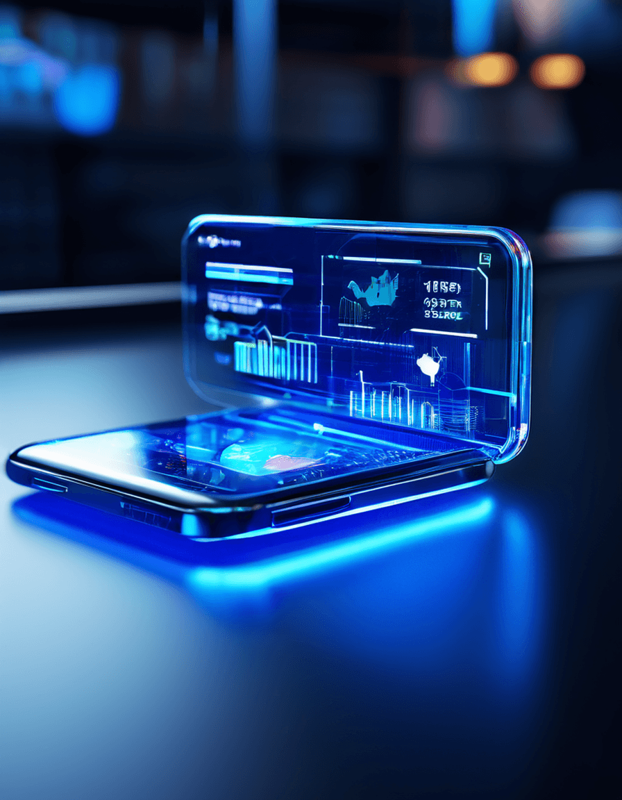 NFTPD Security Services