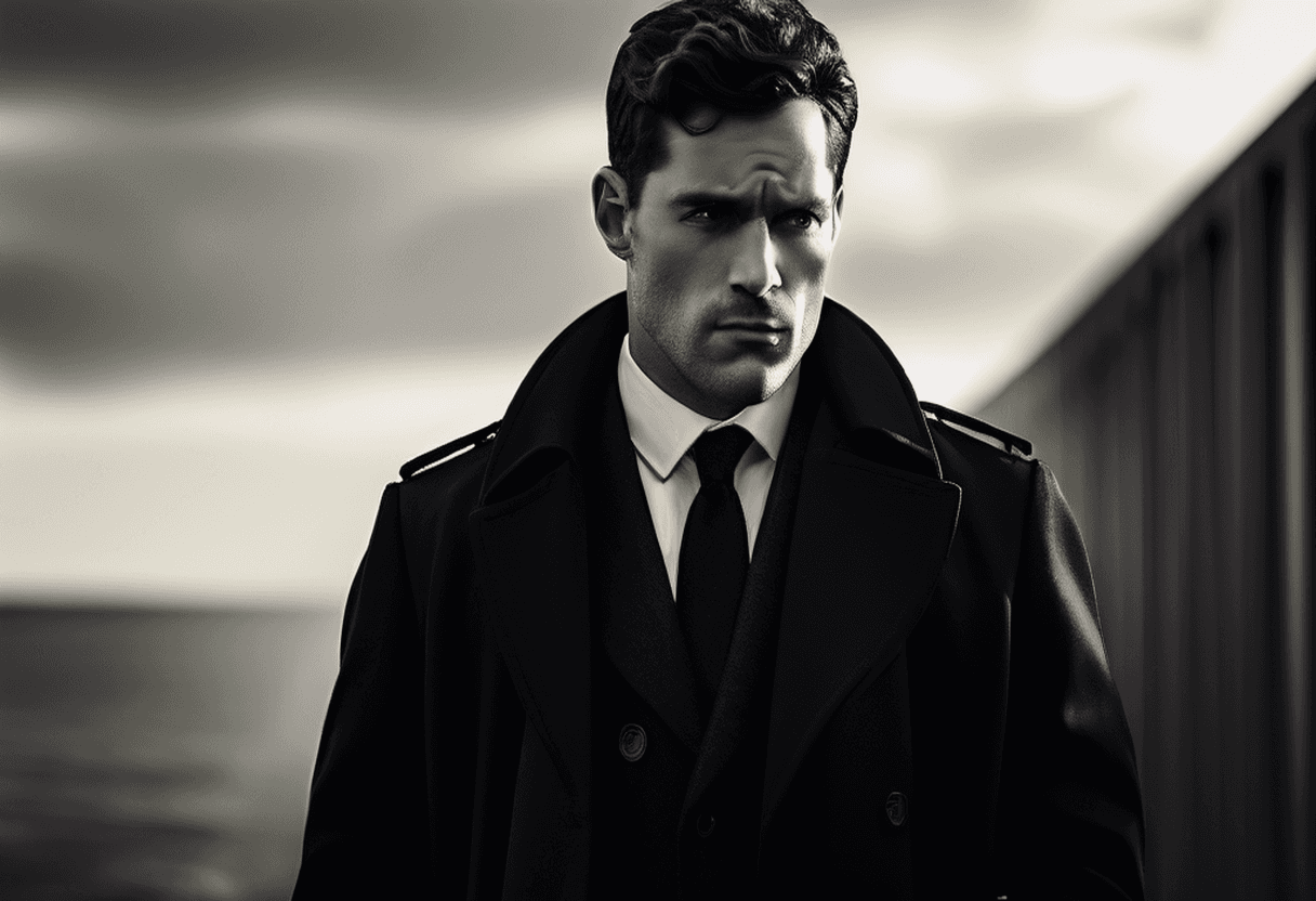 Blockchain Security Fundamentals