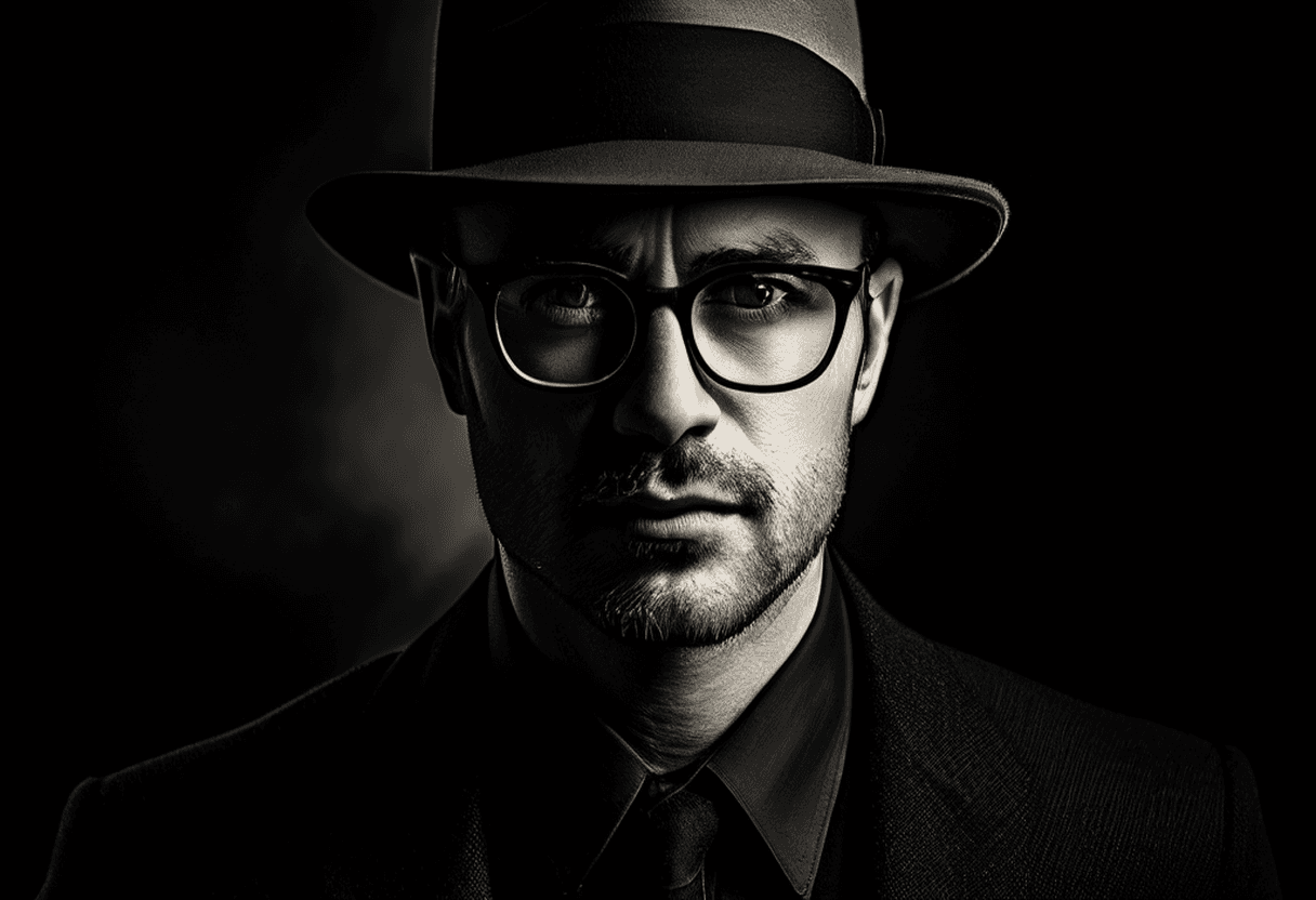 Smart Contract Auditing