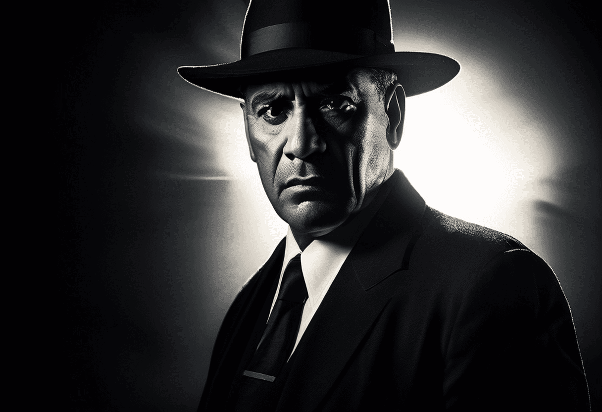 Incident Response & Forensics